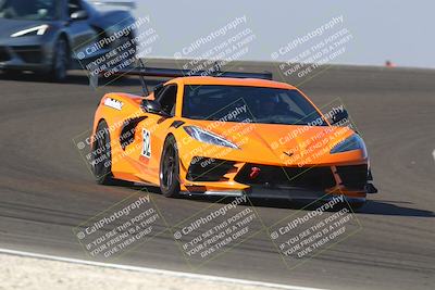 media/Nov-09-2025-Speed Ventures (Sun) [[388b781dcd]]/Red/Session 3 (Turn 2)/